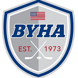 BYHA Fundraising